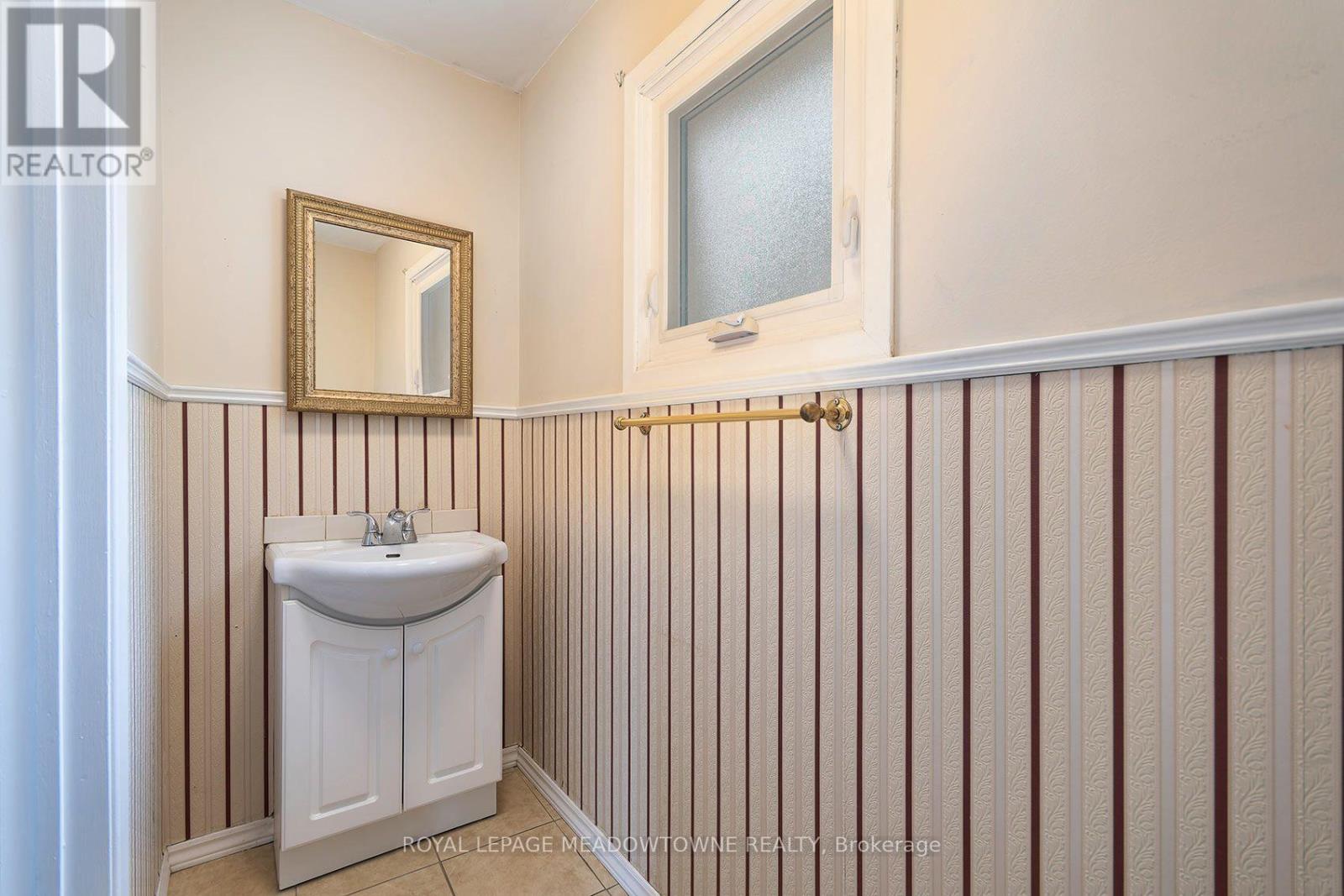 30 - 59 Kenninghall Boulevard, Mississauga, Ontario L5N 1J6 - Photo 14 - W13677544