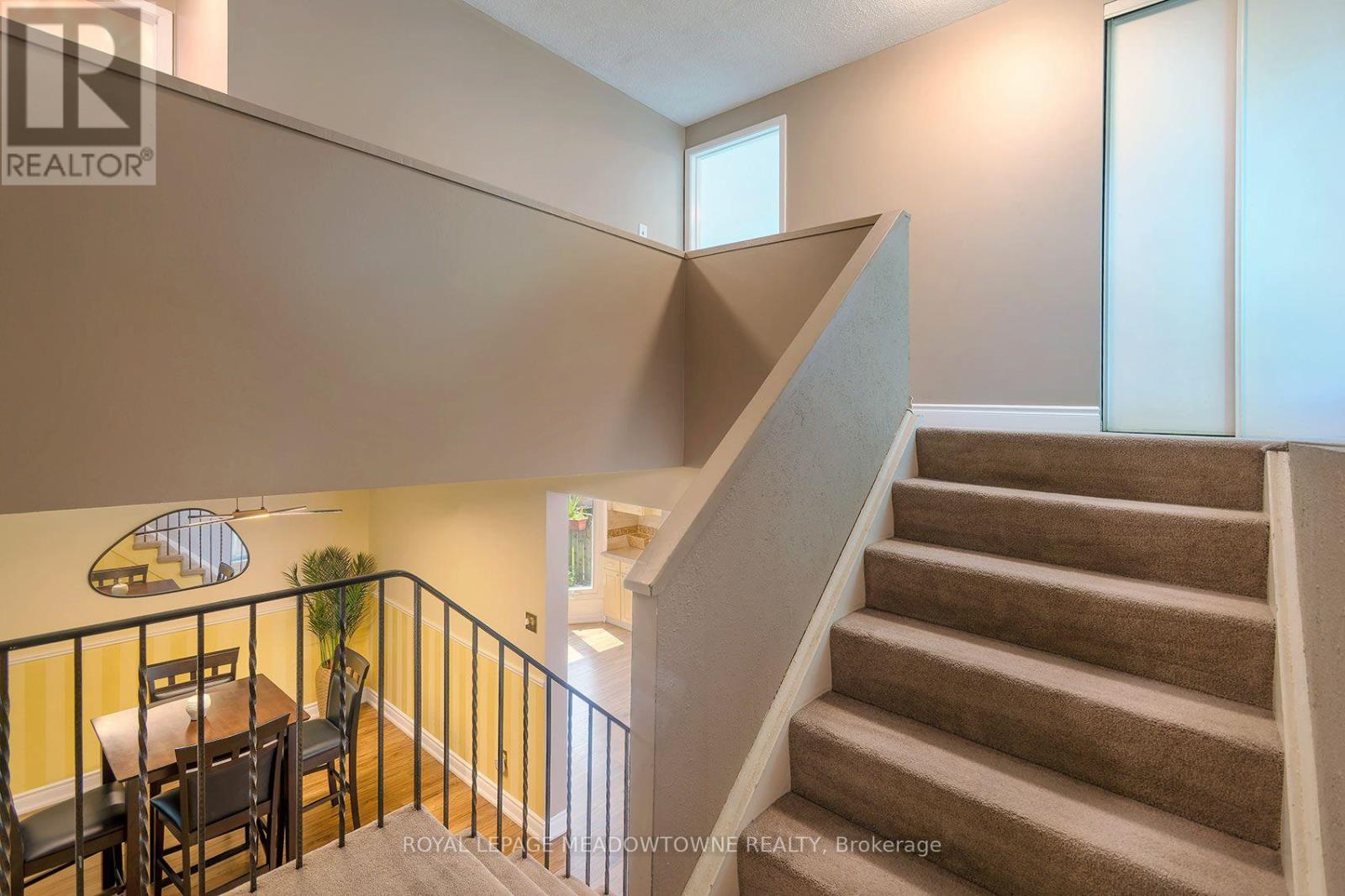 30 - 59 Kenninghall Boulevard, Mississauga, Ontario L5N 1J6 - Photo 15 - W13677544