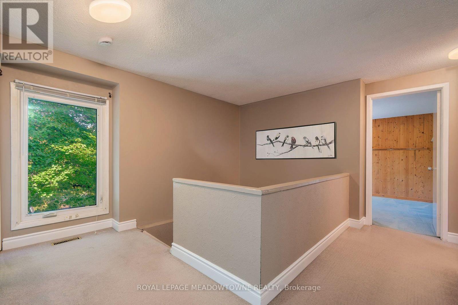 30 - 59 Kenninghall Boulevard, Mississauga, Ontario L5N 1J6 - Photo 16 - W13677544