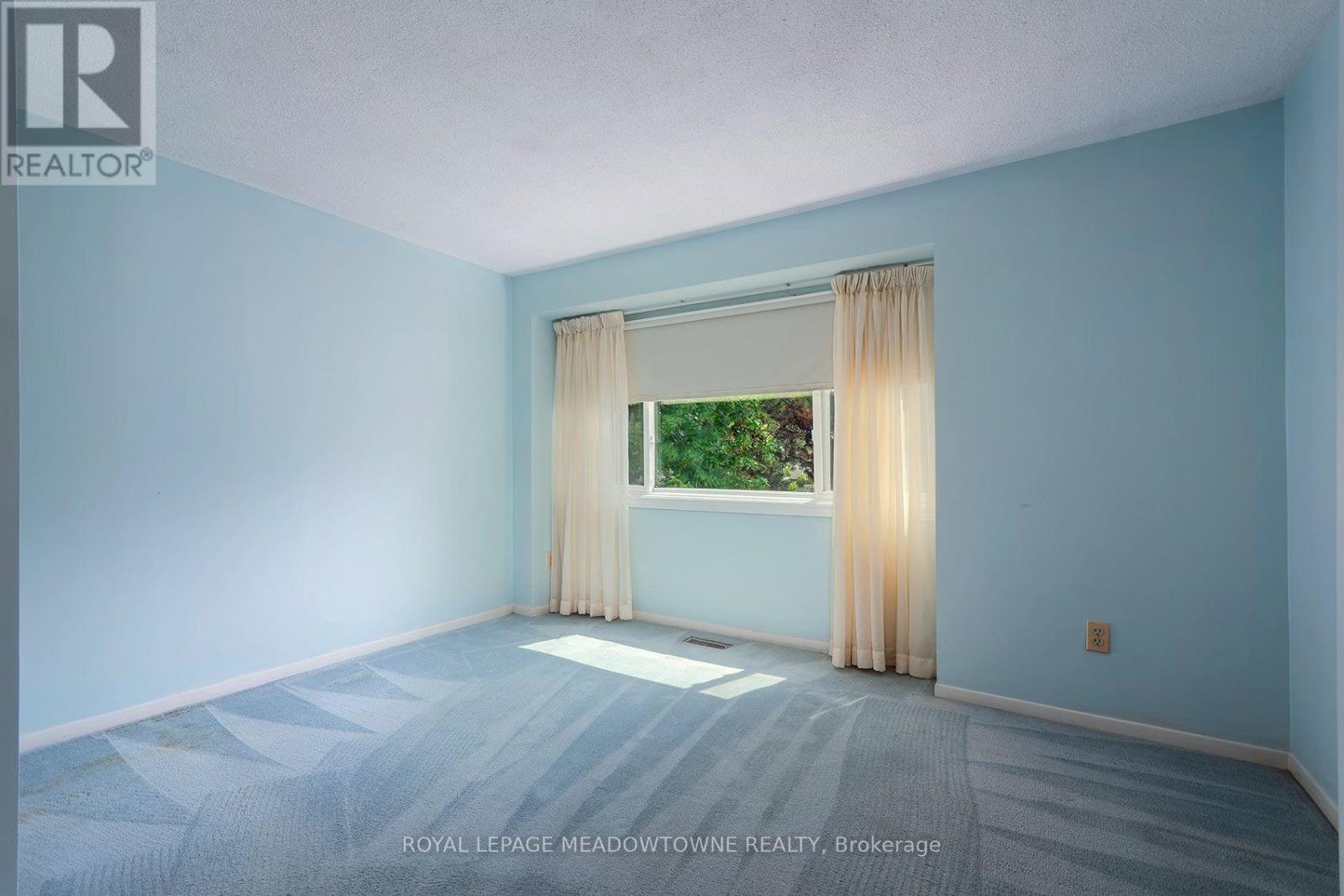 30 - 59 Kenninghall Boulevard, Mississauga, Ontario L5N 1J6 - Photo 17 - W13677544
