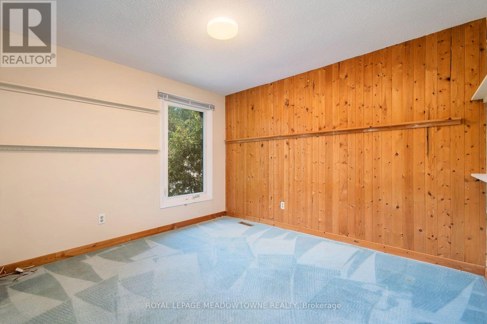 30 - 59 Kenninghall Boulevard, Mississauga, Ontario L5N 1J6 - Photo 22 - W13677544