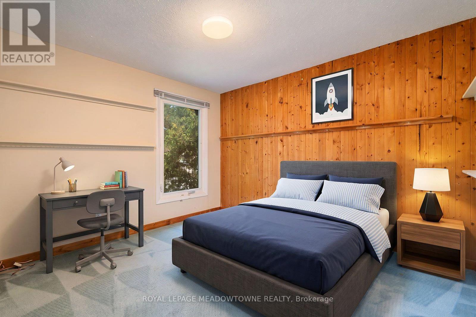 30 - 59 Kenninghall Boulevard, Mississauga, Ontario L5N 1J6 - Photo 23 - W13677544