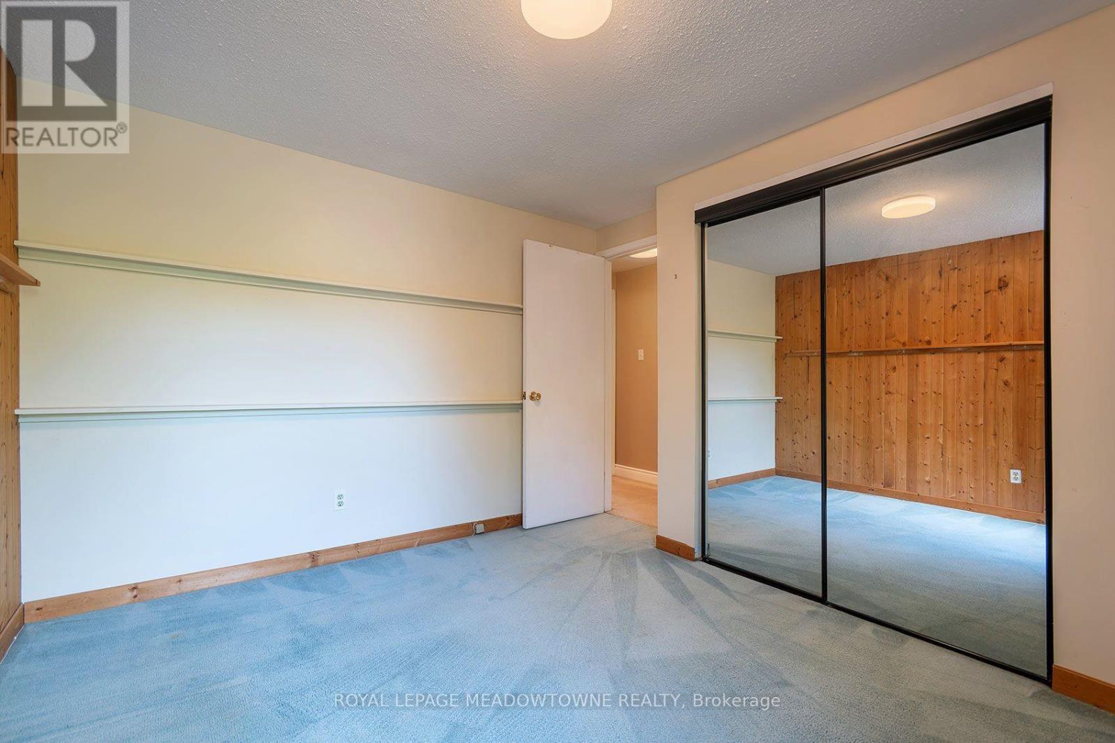 30 - 59 Kenninghall Boulevard, Mississauga, Ontario L5N 1J6 - Photo 24 - W13677544