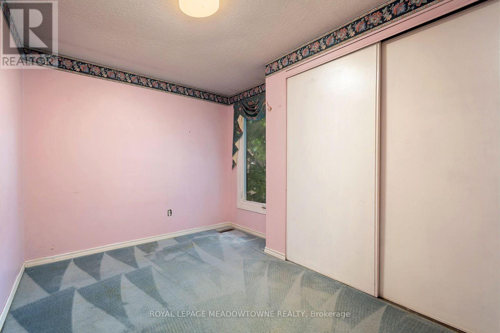 30 - 59 Kenninghall Boulevard, Mississauga, Ontario L5N 1J6 - Photo 25 - W13677544