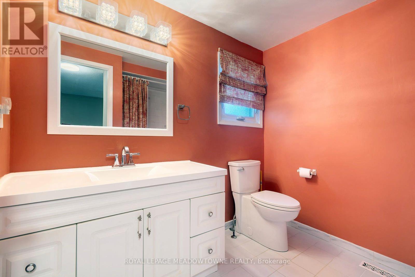 30 - 59 Kenninghall Boulevard, Mississauga, Ontario L5N 1J6 - Photo 27 - W13677544