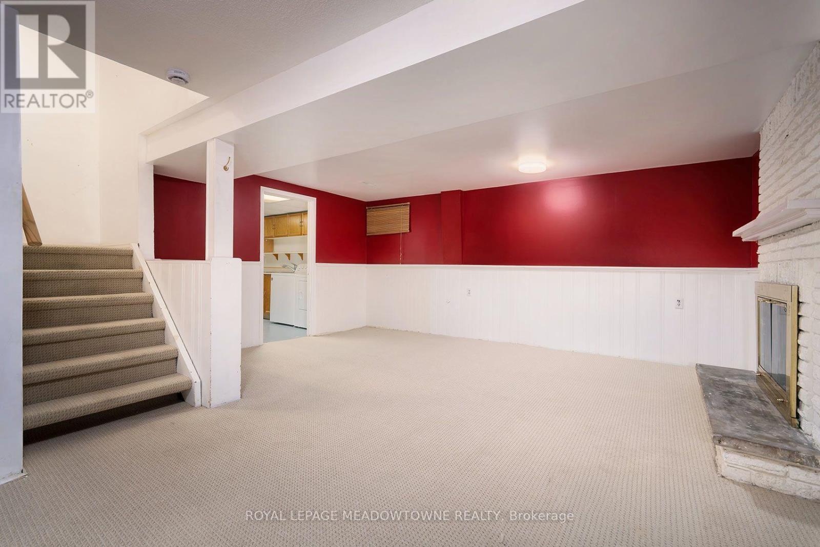 30 - 59 Kenninghall Boulevard, Mississauga, Ontario L5N 1J6 - Photo 29 - W13677544