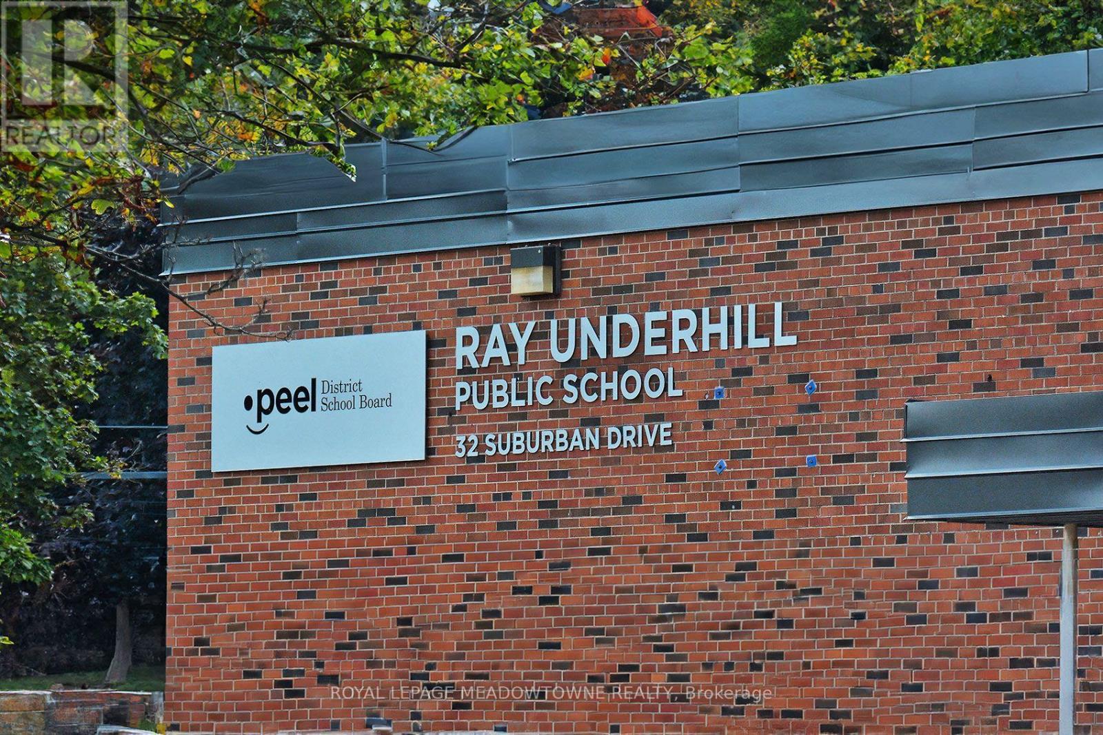 30 - 59 Kenninghall Boulevard, Mississauga, Ontario L5N 1J6 - Photo 44 - W13677544