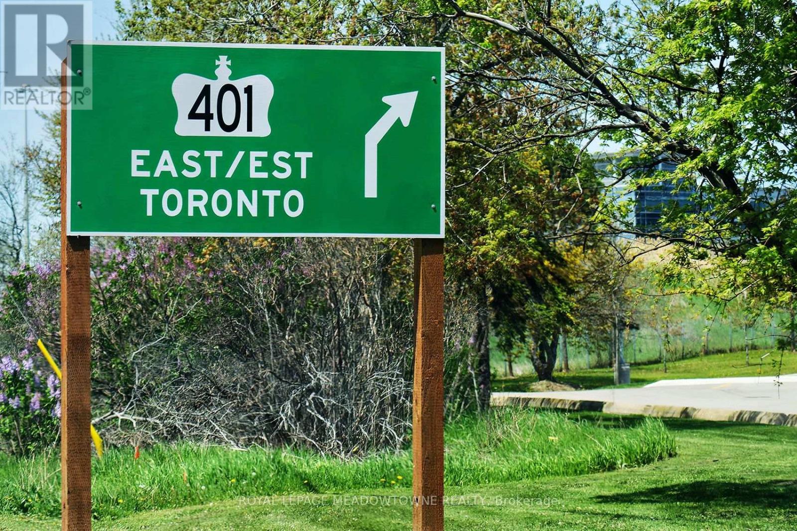 30 - 59 Kenninghall Boulevard, Mississauga, Ontario L5N 1J6 - Photo 46 - W13677544