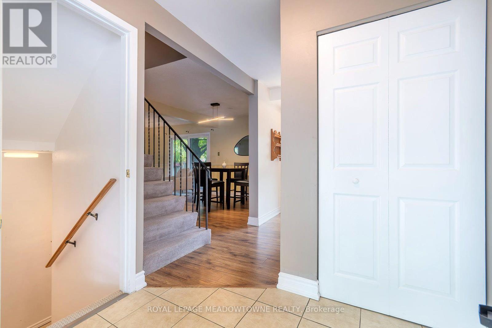 30 - 59 Kenninghall Boulevard, Mississauga, Ontario L5N 1J6 - Photo 6 - W13677544