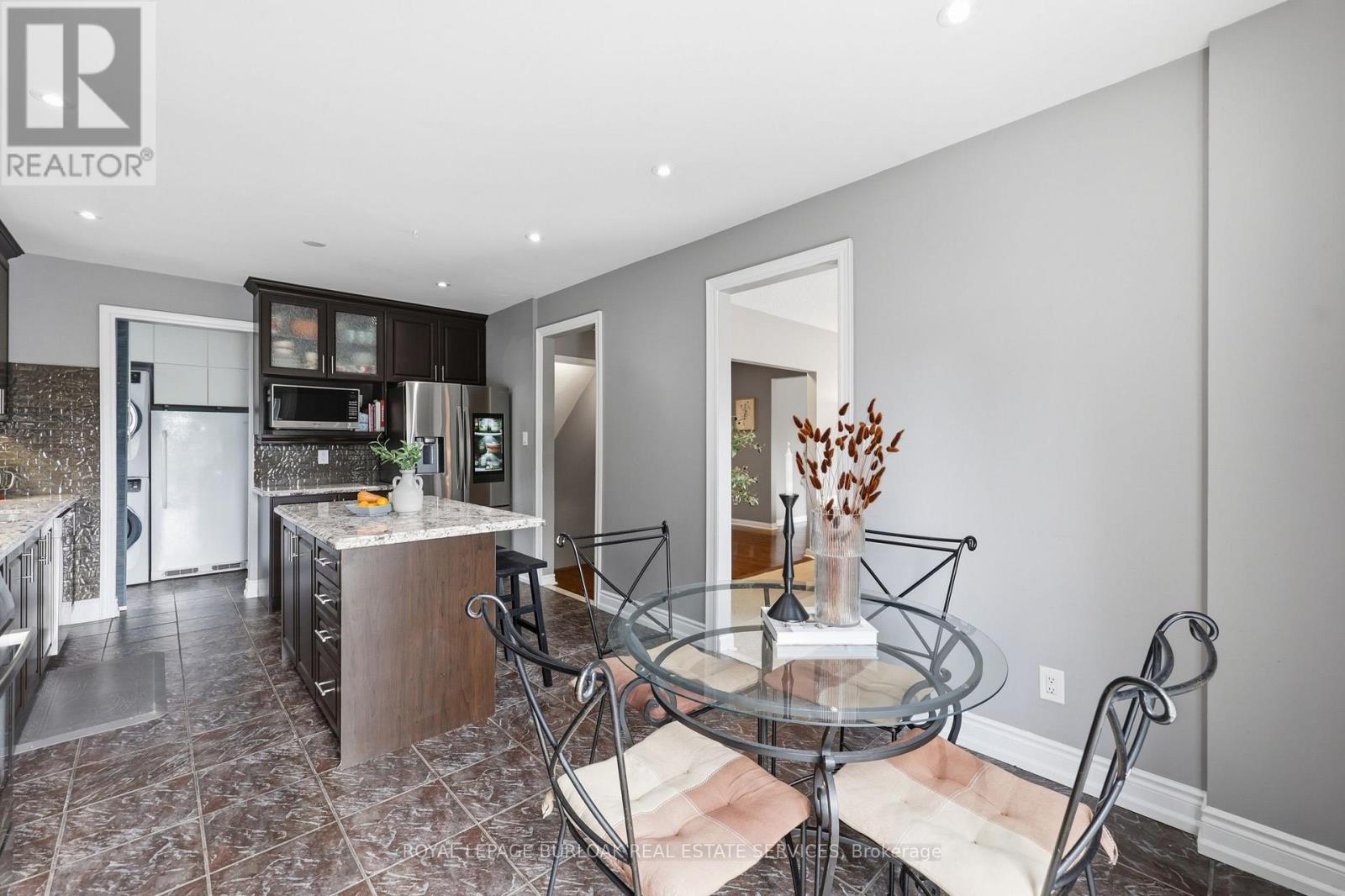 419 Parklane Road, Oakville, Ontario  L6H 4J6 - Photo 16 - W13677562
