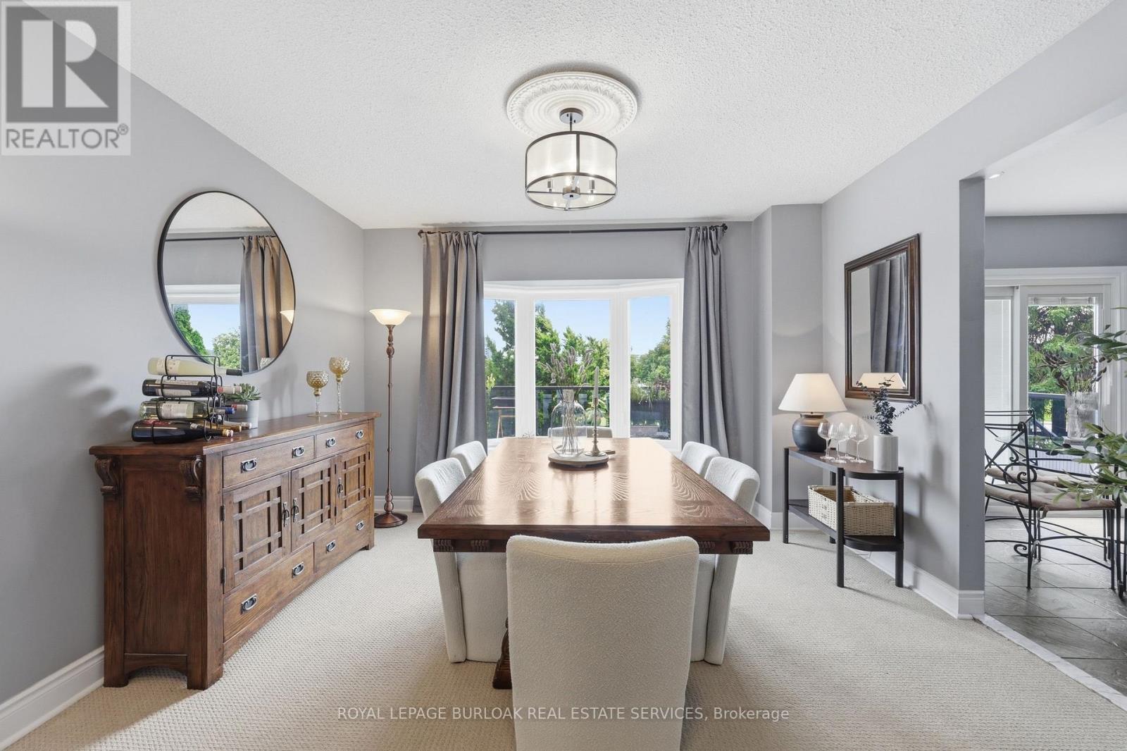 419 Parklane Road, Oakville, Ontario  L6H 4J6 - Photo 19 - W13677562