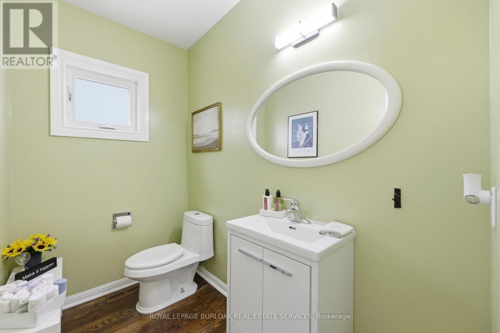 419 Parklane Road, Oakville, Ontario  L6H 4J6 - Photo 20 - W13677562