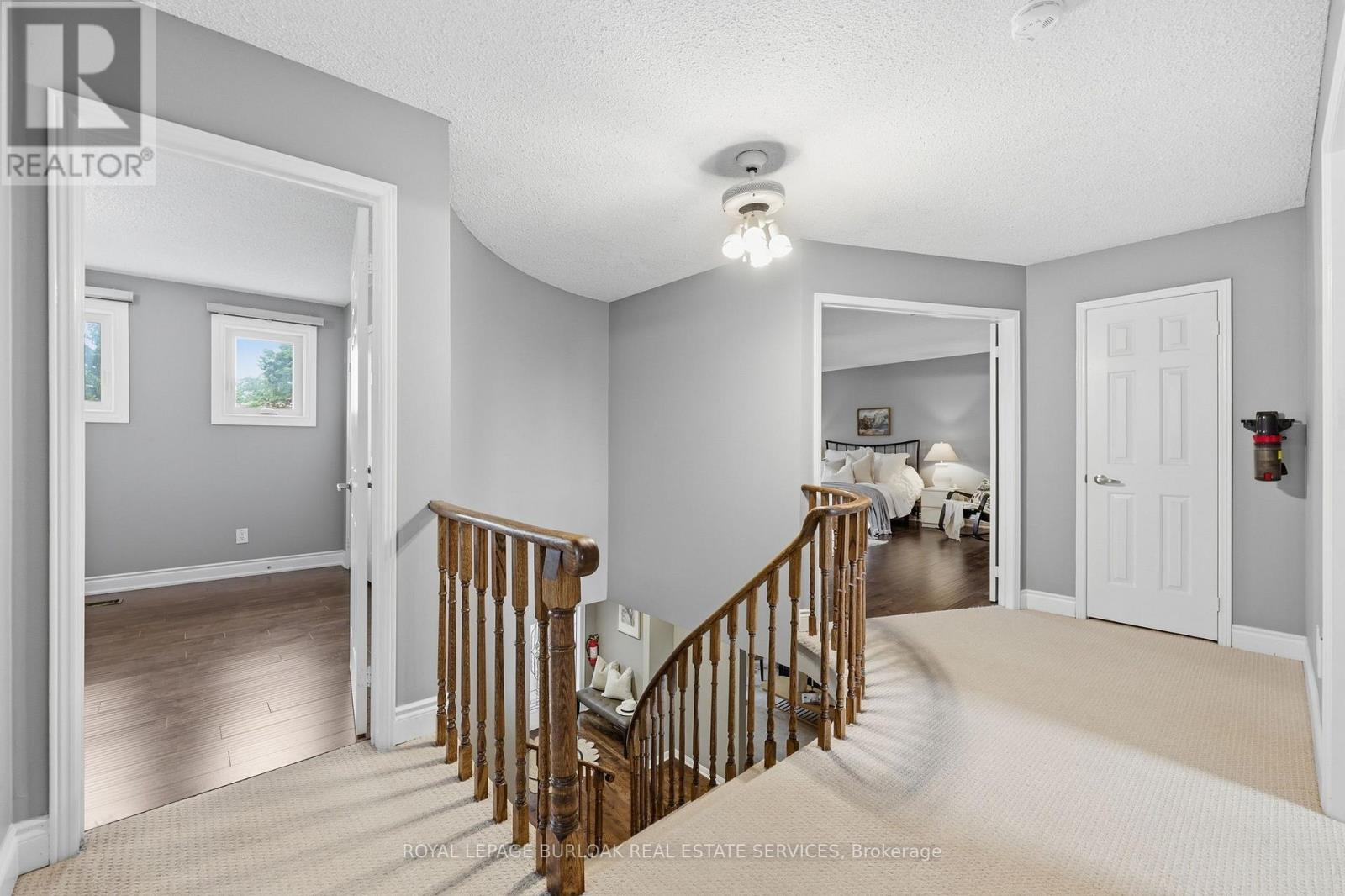 419 Parklane Road, Oakville, Ontario  L6H 4J6 - Photo 22 - W13677562