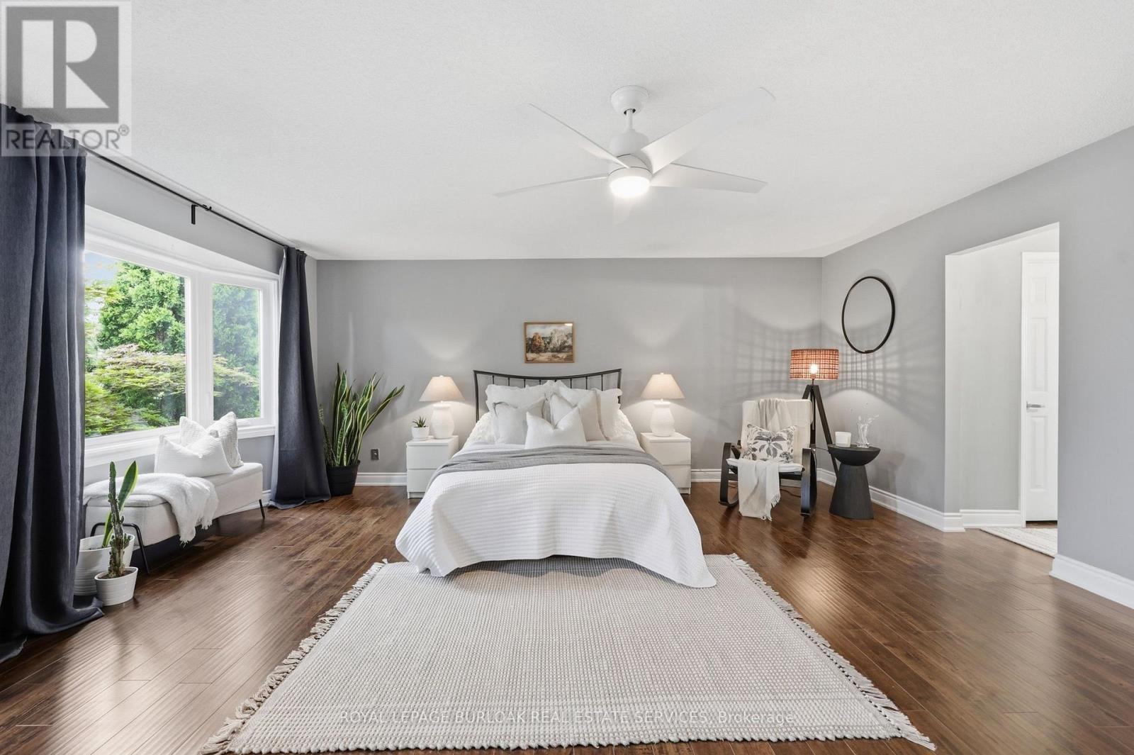 419 Parklane Road, Oakville, Ontario  L6H 4J6 - Photo 24 - W13677562