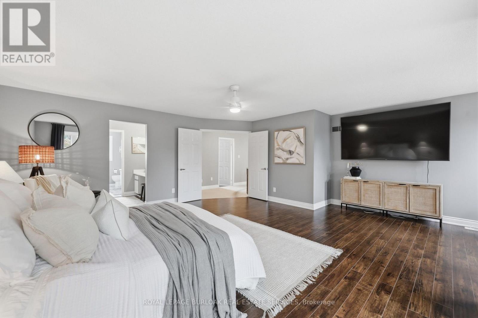 419 Parklane Road, Oakville, Ontario  L6H 4J6 - Photo 25 - W13677562