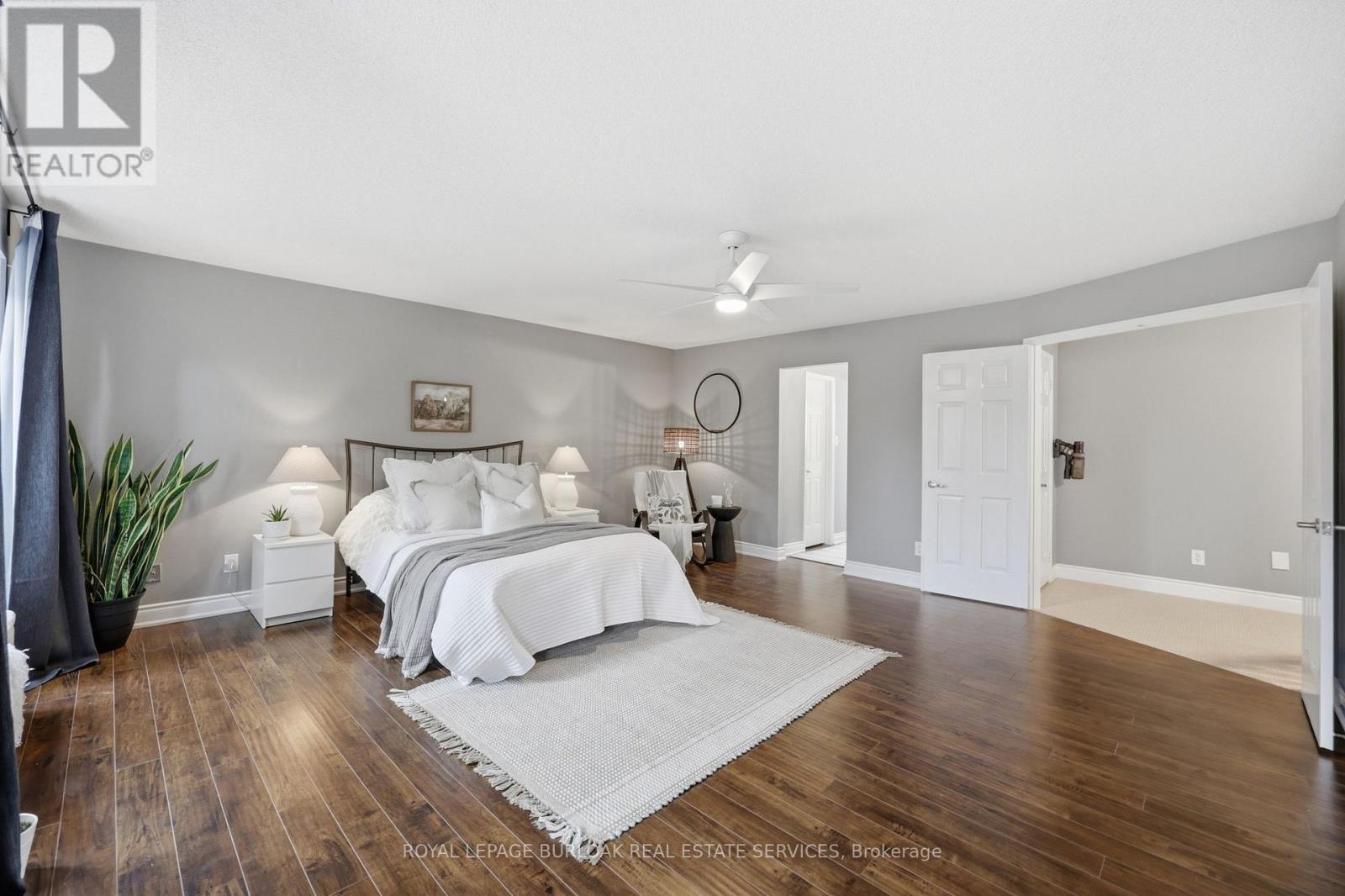 419 Parklane Road, Oakville, Ontario  L6H 4J6 - Photo 26 - W13677562