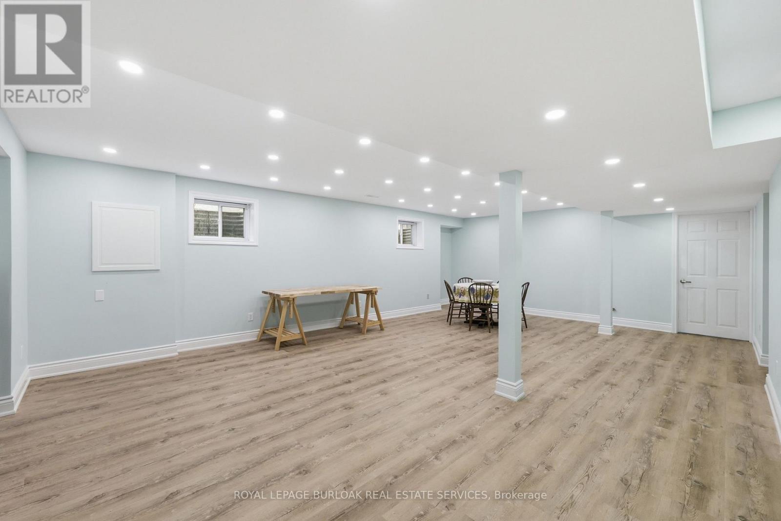 419 Parklane Road, Oakville, Ontario  L6H 4J6 - Photo 35 - W13677562
