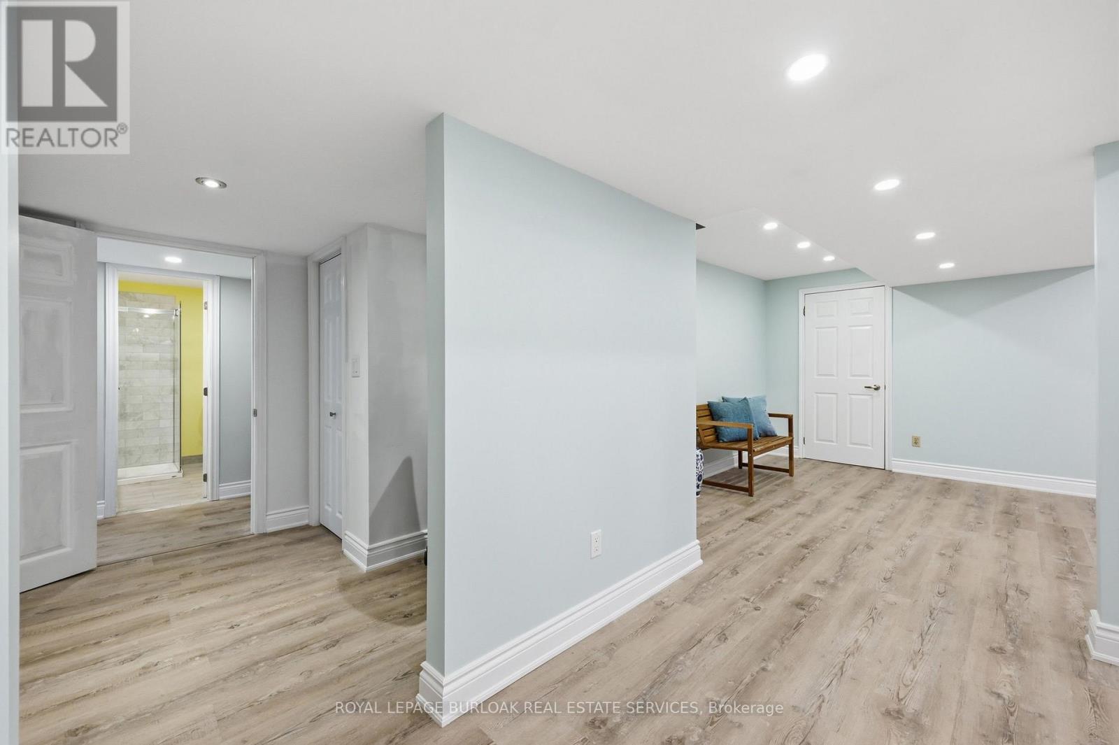 419 Parklane Road, Oakville, Ontario  L6H 4J6 - Photo 36 - W13677562