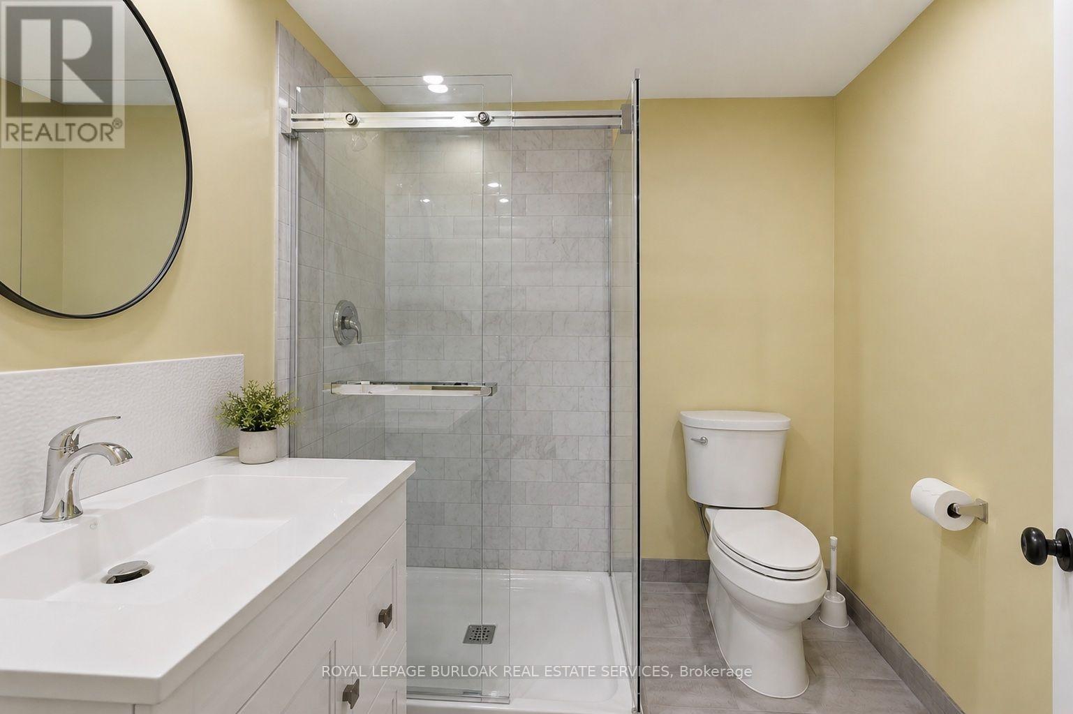 419 Parklane Road, Oakville, Ontario  L6H 4J6 - Photo 38 - W13677562