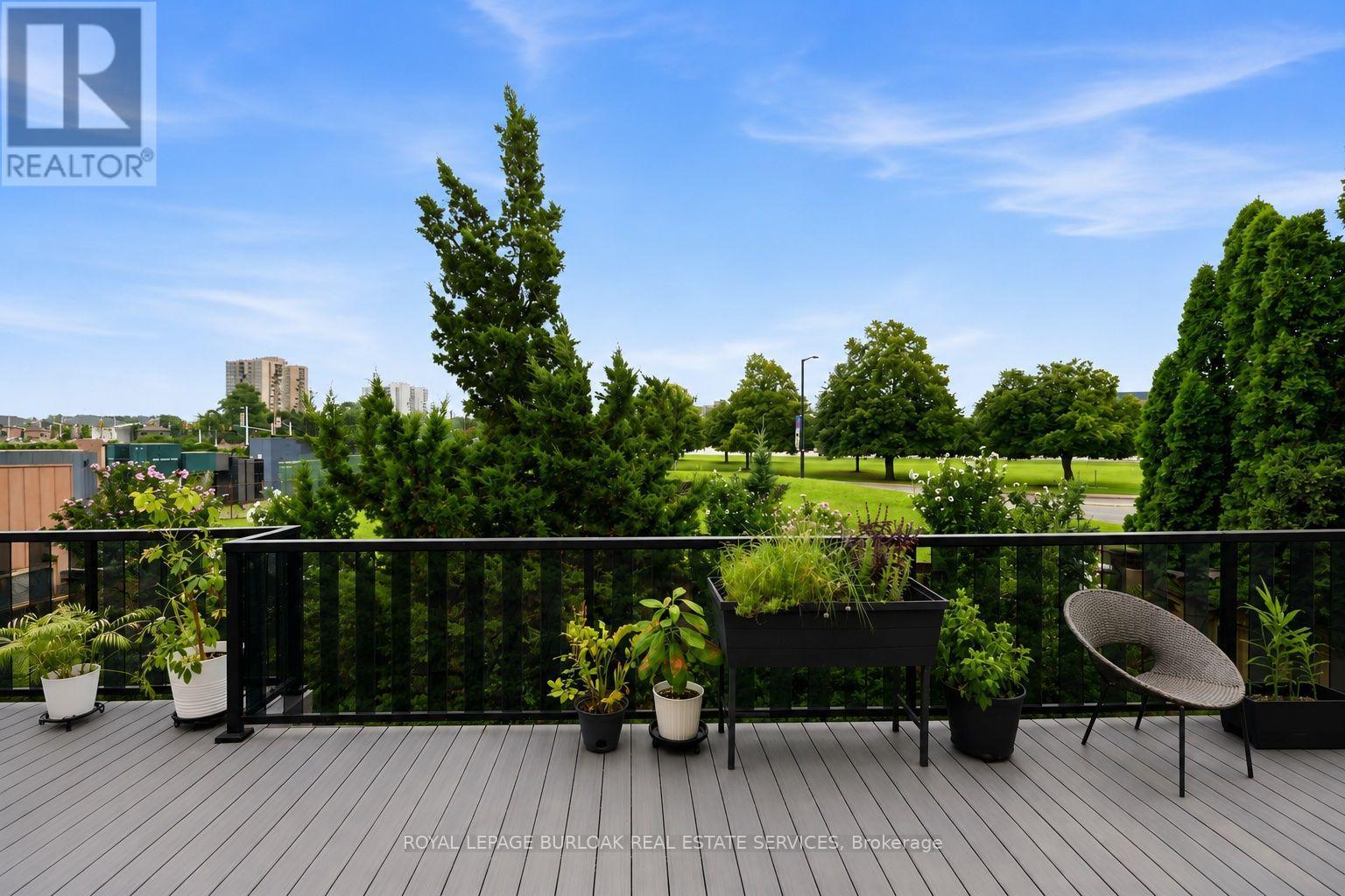 419 Parklane Road, Oakville, Ontario  L6H 4J6 - Photo 46 - W13677562