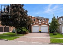 419 PARKLANE ROAD, Oakville, Ontario