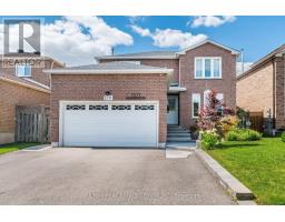 1571 MEADOWFIELD CRESCENT, Mississauga, Ontario
