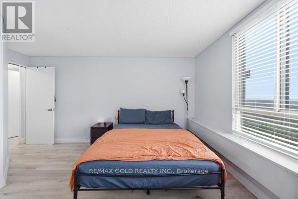 Ph08 - 61 Markbrook Lane, Toronto, Ontario  M9V 5E7 - Photo 15 - W13677606