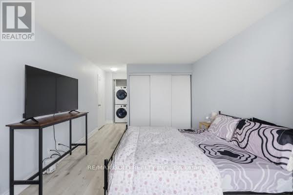 Ph08 - 61 Markbrook Lane, Toronto, Ontario  M9V 5E7 - Photo 16 - W13677606