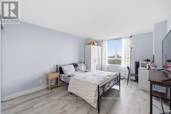 Ph08 - 61 Markbrook Lane, Toronto, Ontario  M9V 5E7 - Photo 17 - W13677606