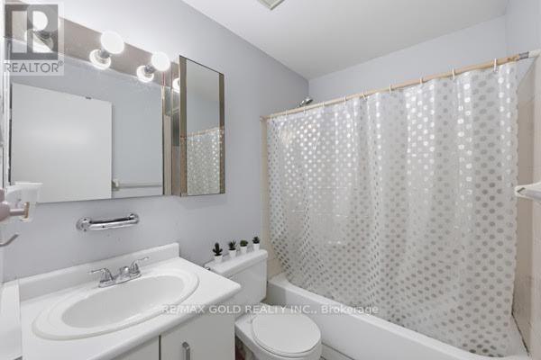 Ph08 - 61 Markbrook Lane, Toronto, Ontario  M9V 5E7 - Photo 18 - W13677606