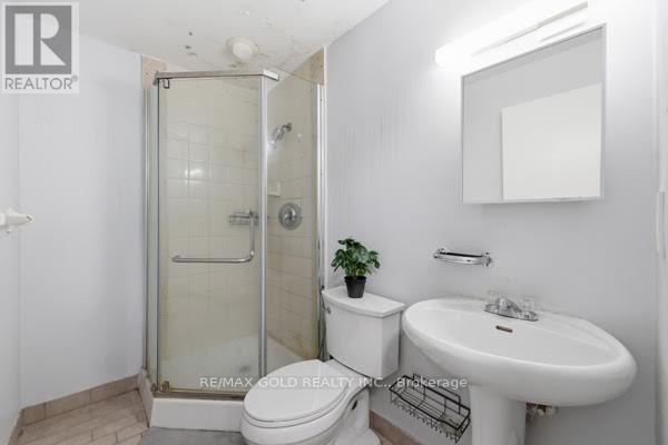 Ph08 - 61 Markbrook Lane, Toronto, Ontario  M9V 5E7 - Photo 19 - W13677606