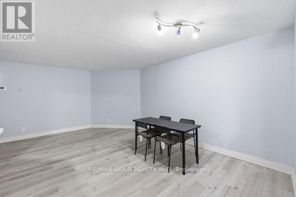Ph08 - 61 Markbrook Lane, Toronto, Ontario  M9V 5E7 - Photo 22 - W13677606