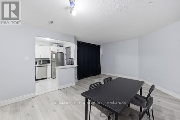 Ph08 - 61 Markbrook Lane, Toronto, Ontario  M9V 5E7 - Photo 23 - W13677606