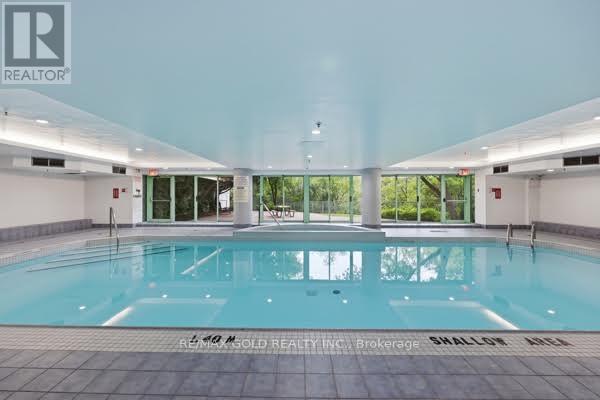 Ph08 - 61 Markbrook Lane, Toronto, Ontario  M9V 5E7 - Photo 24 - W13677606