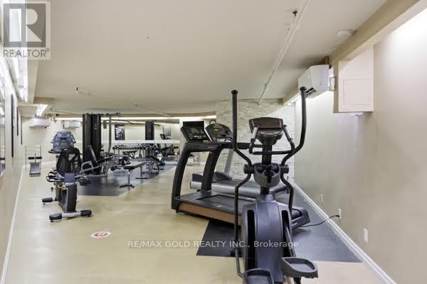 Ph08 - 61 Markbrook Lane, Toronto, Ontario  M9V 5E7 - Photo 26 - W13677606