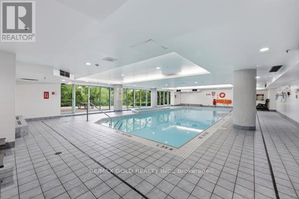 Ph08 - 61 Markbrook Lane, Toronto, Ontario  M9V 5E7 - Photo 28 - W13677606