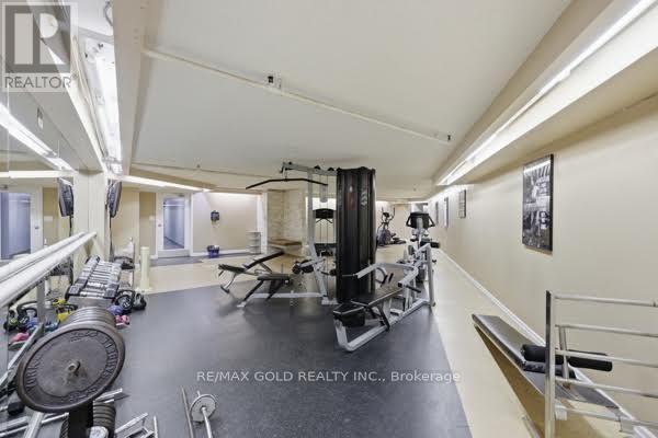 Ph08 - 61 Markbrook Lane, Toronto, Ontario  M9V 5E7 - Photo 29 - W13677606