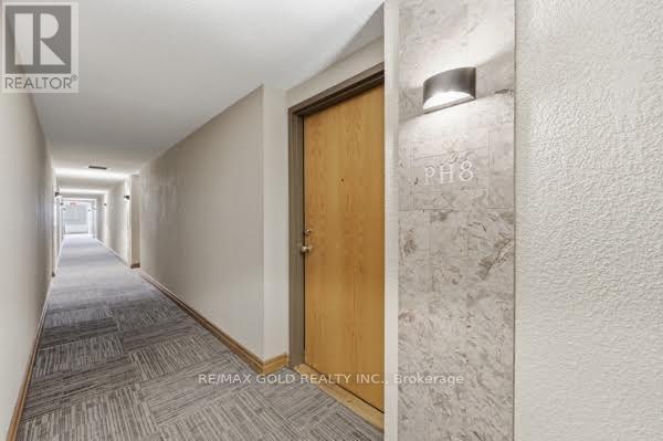 Ph08 - 61 Markbrook Lane, Toronto, Ontario  M9V 5E7 - Photo 3 - W13677606
