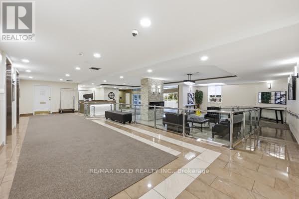 Ph08 - 61 Markbrook Lane, Toronto, Ontario  M9V 5E7 - Photo 30 - W13677606