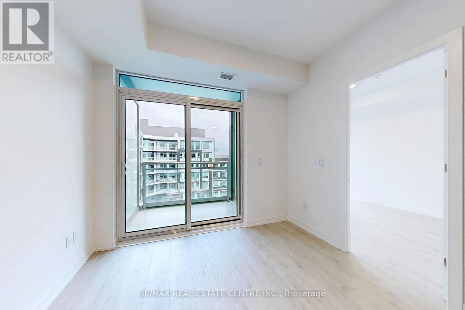 549 - 2501 Saw Whet Boulevard N, Oakville, Ontario  L6L 0H5 - Photo 12 - W13677612