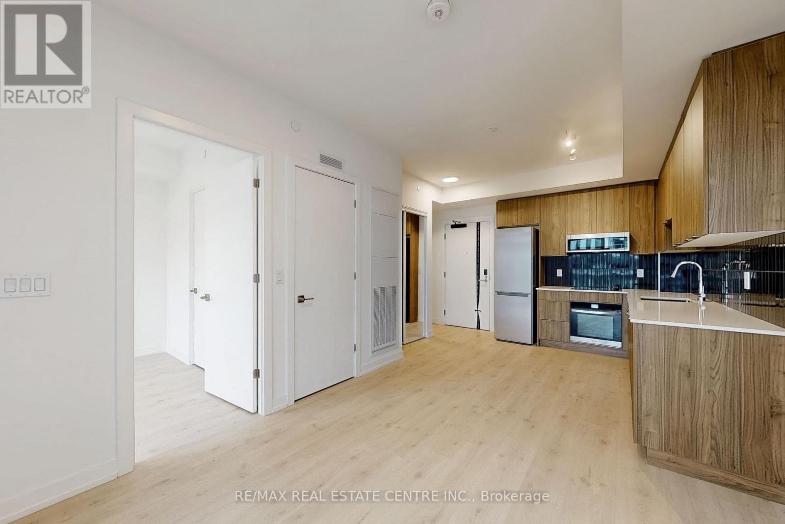 549 - 2501 Saw Whet Boulevard N, Oakville, Ontario  L6L 0H5 - Photo 13 - W13677612