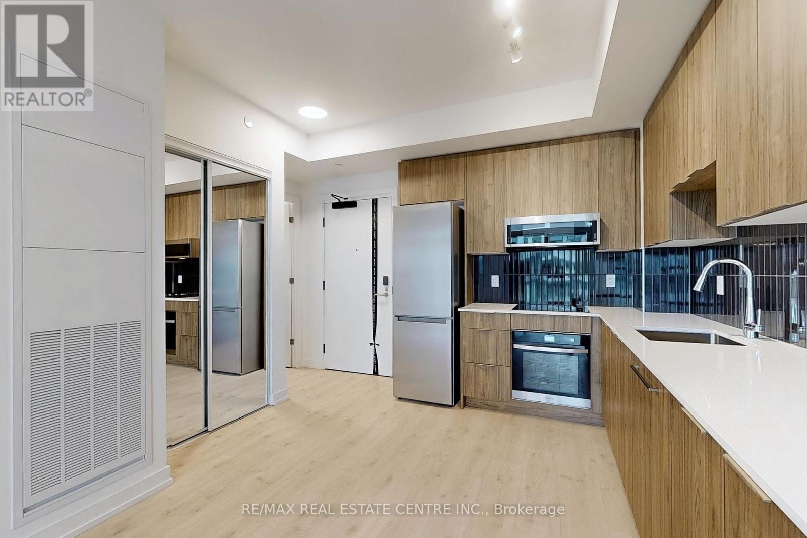 549 - 2501 Saw Whet Boulevard N, Oakville, Ontario  L6L 0H5 - Photo 14 - W13677612