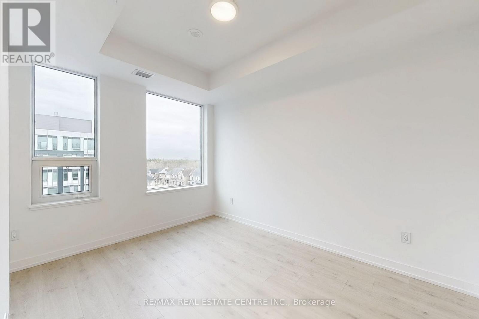 549 - 2501 Saw Whet Boulevard N, Oakville, Ontario  L6L 0H5 - Photo 22 - W13677612
