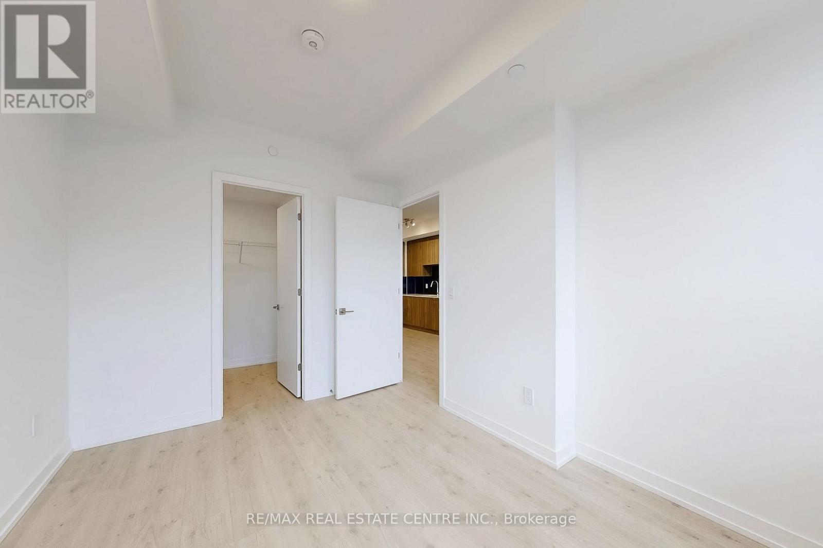 549 - 2501 Saw Whet Boulevard N, Oakville, Ontario  L6L 0H5 - Photo 24 - W13677612