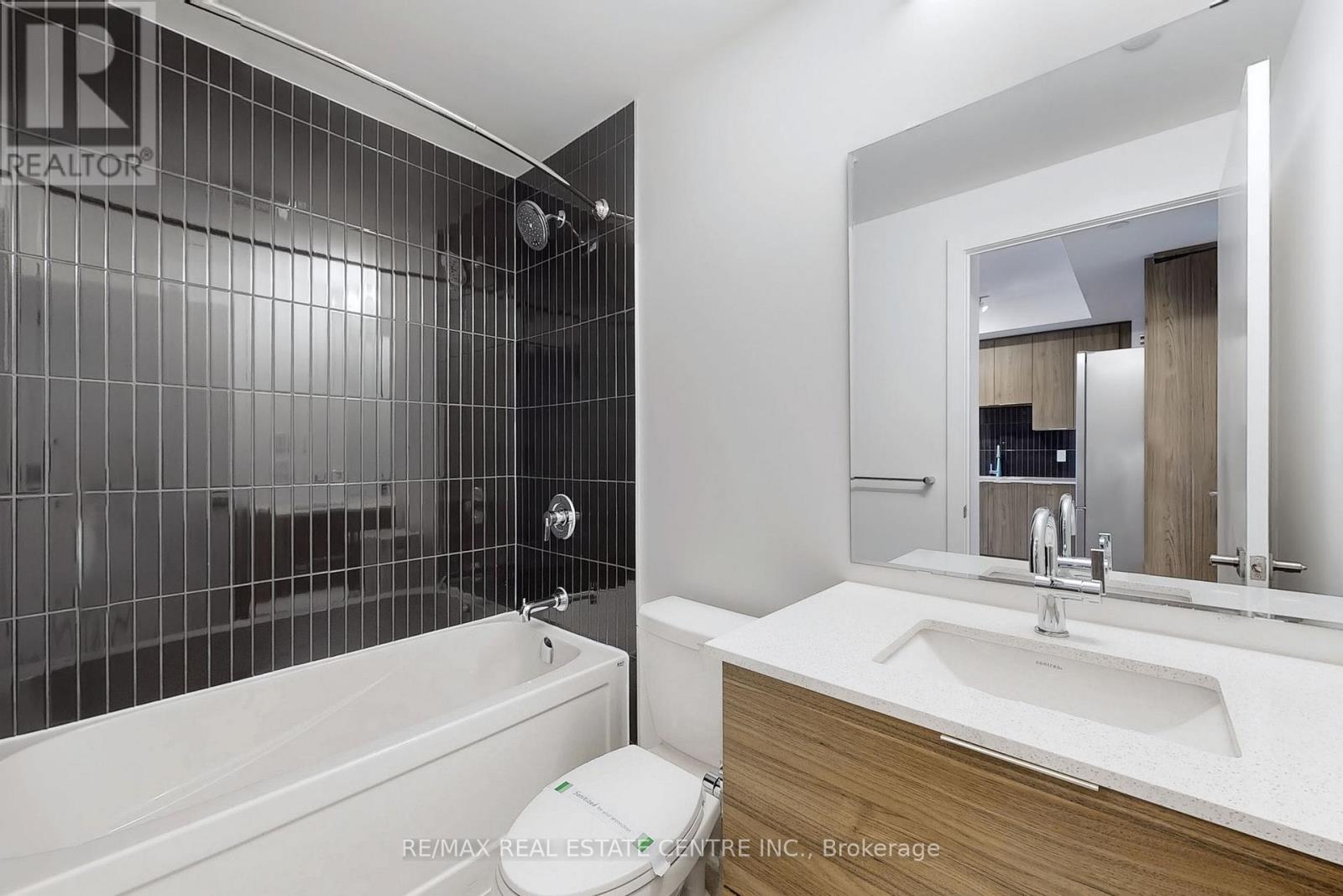 549 - 2501 Saw Whet Boulevard N, Oakville, Ontario  L6L 0H5 - Photo 26 - W13677612