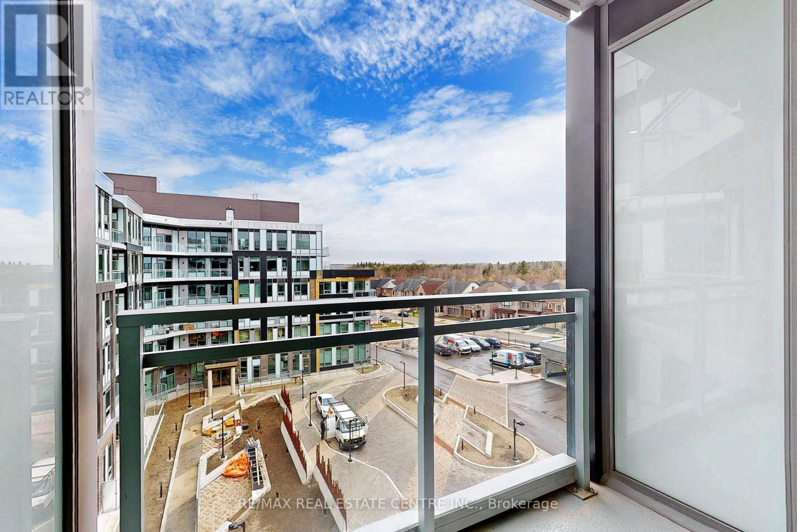 549 - 2501 Saw Whet Boulevard N, Oakville, Ontario  L6L 0H5 - Photo 31 - W13677612