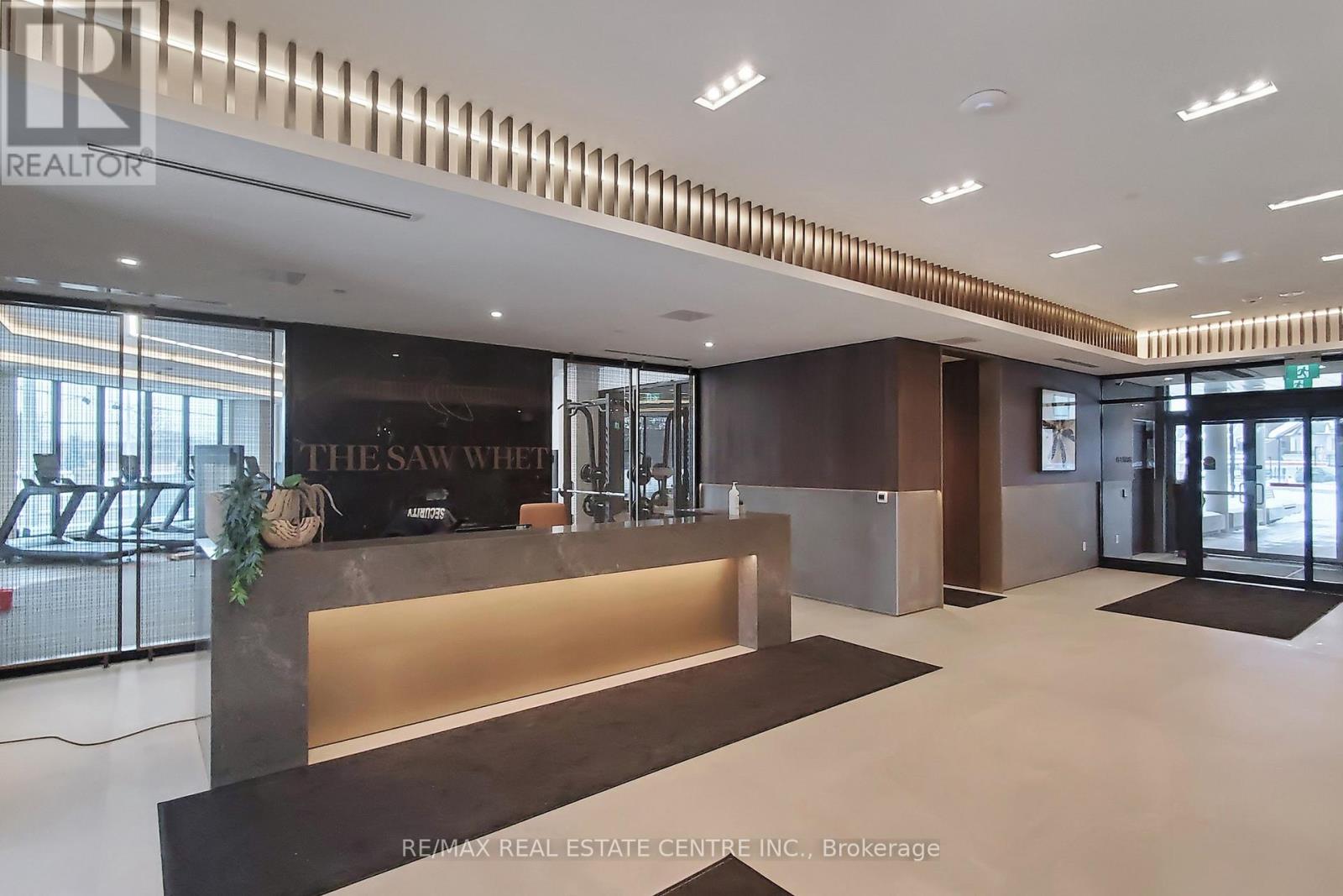 549 - 2501 Saw Whet Boulevard N, Oakville, Ontario  L6L 0H5 - Photo 6 - W13677612