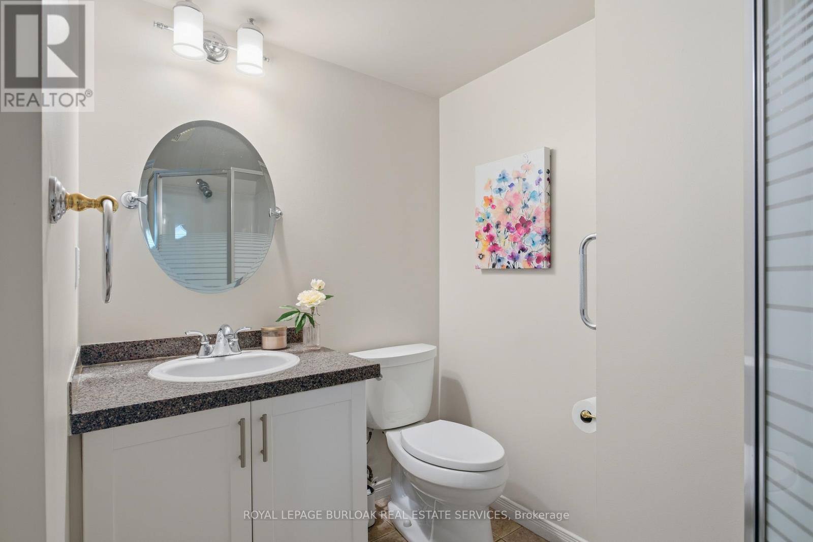 F304 - 216 Plains Road W, Burlington, Ontario  L7T 4M1 - Photo 13 - W13677616