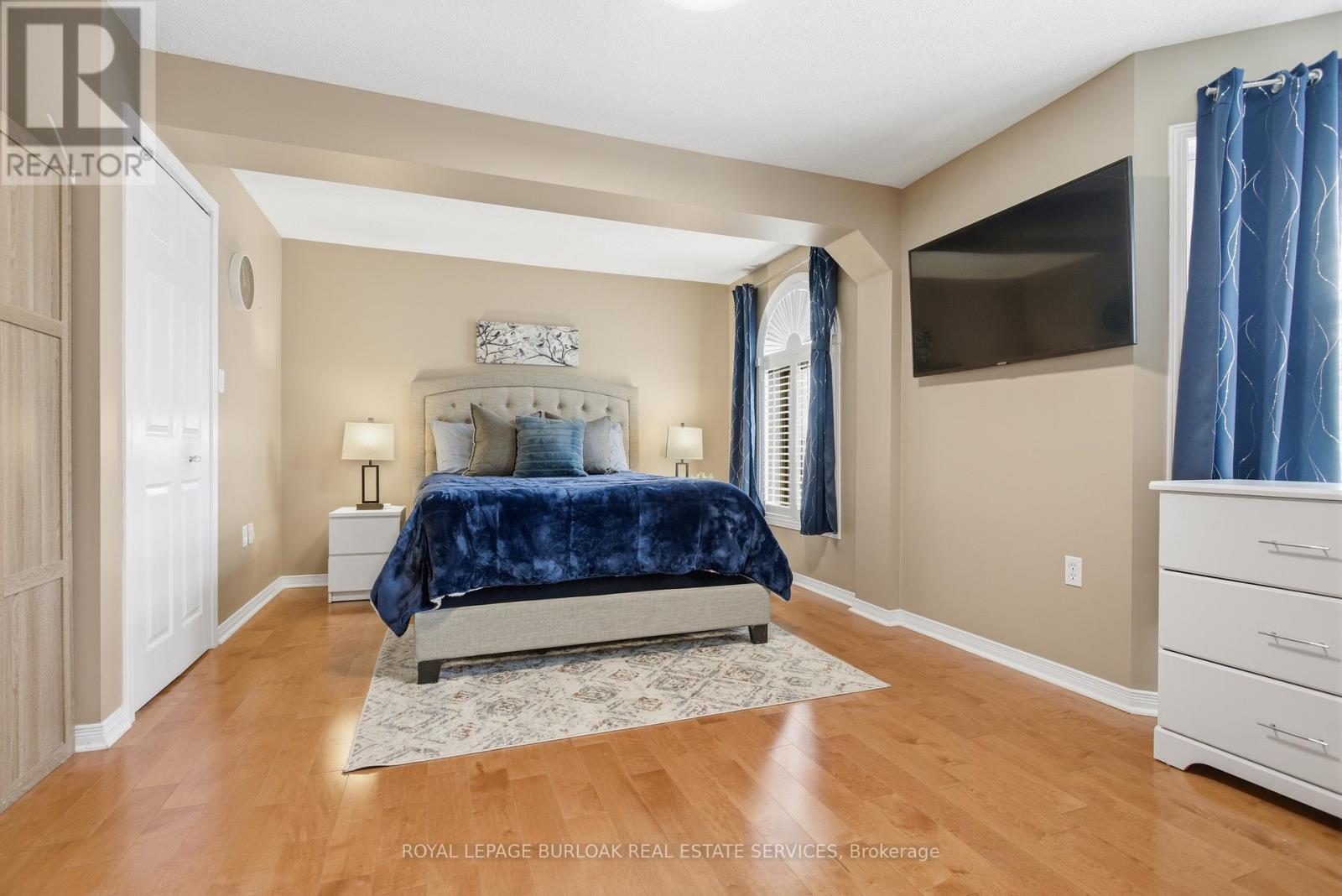 F304 - 216 Plains Road W, Burlington, Ontario  L7T 4M1 - Photo 14 - W13677616