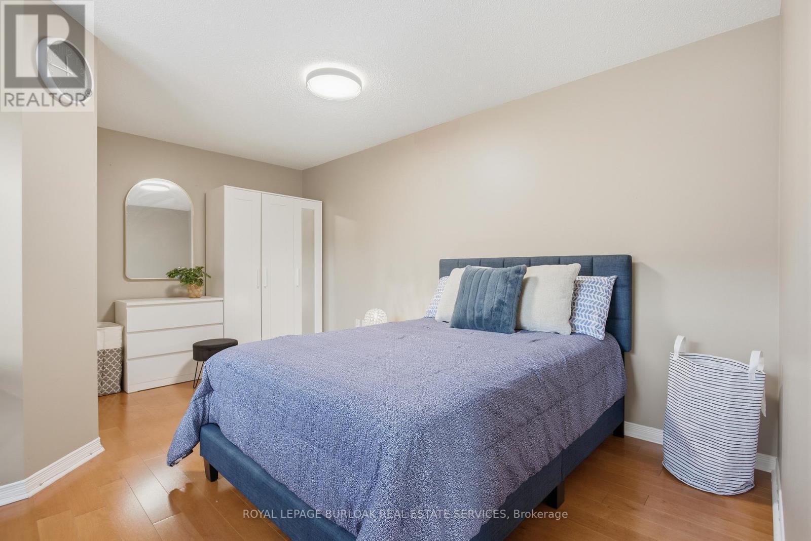 F304 - 216 Plains Road W, Burlington, Ontario  L7T 4M1 - Photo 18 - W13677616